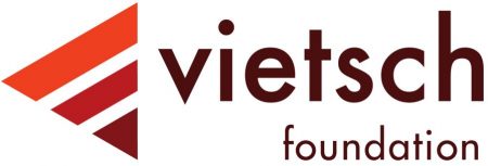 Vietsch Foundation